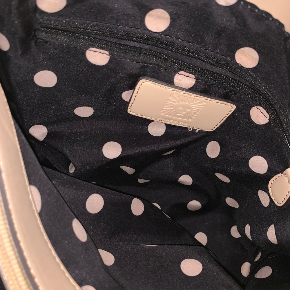 Purse - Picture 5 of 5